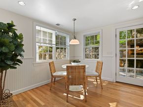 191 W Norwalk Road, Norwalk CT 06850