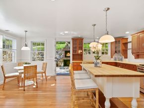 191 W Norwalk Road, Norwalk CT 06850