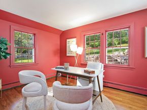 191 W Norwalk Road, Norwalk CT 06850