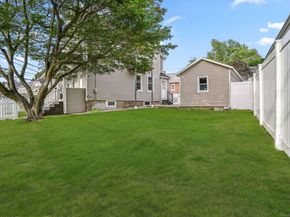52 Lexington Avenue, Norwalk CT 06854