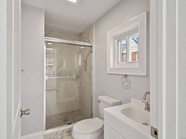 52 Lexington Avenue, Norwalk CT 06854