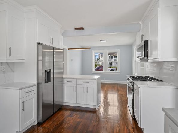 52 Lexington Avenue, Norwalk CT 06854