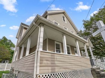 52 Lexington Avenue