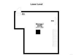 52 Lexington Avenue, Norwalk CT 06854