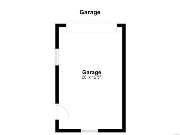 52 Lexington Avenue, Norwalk CT 06854