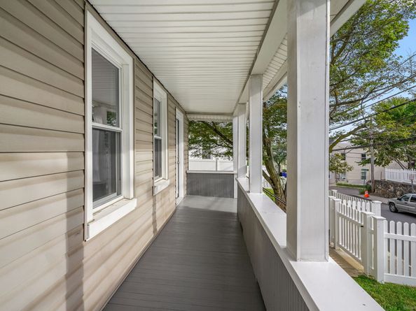 52 Lexington Avenue, Norwalk CT 06854
