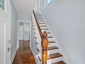 52 Lexington Avenue, Norwalk CT 06854