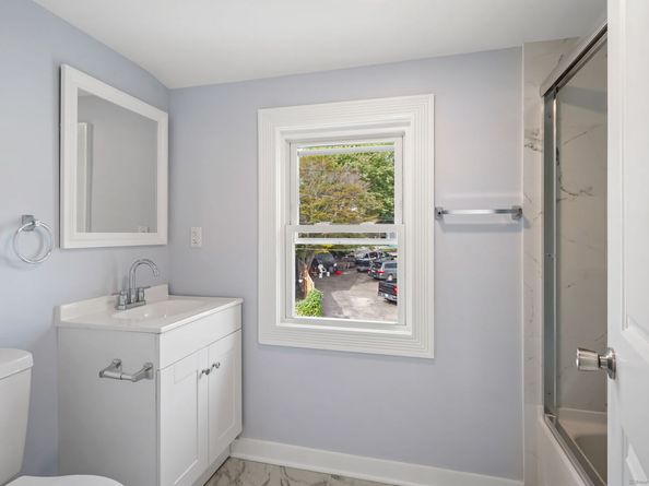 52 Lexington Avenue, Norwalk CT 06854