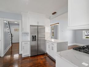 52 Lexington Avenue, Norwalk CT 06854