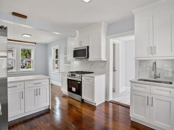 52 Lexington Avenue, Norwalk CT 06854