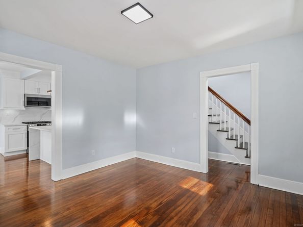 52 Lexington Avenue, Norwalk CT 06854