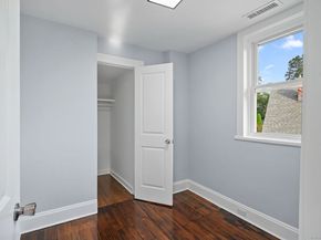 52 Lexington Avenue, Norwalk CT 06854