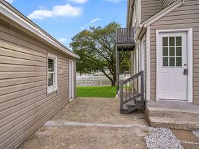 52 Lexington Avenue, Norwalk CT 06854