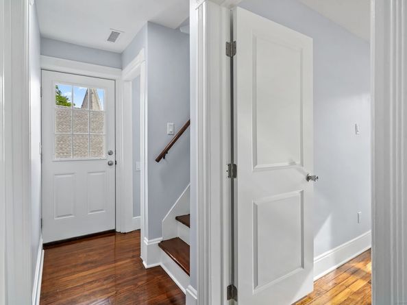 52 Lexington Avenue, Norwalk CT 06854