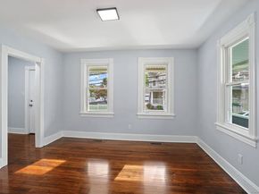 52 Lexington Avenue, Norwalk CT 06854