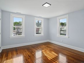 52 Lexington Avenue, Norwalk CT 06854
