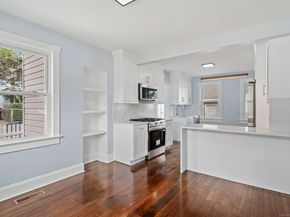 52 Lexington Avenue, Norwalk CT 06854