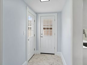 52 Lexington Avenue, Norwalk CT 06854