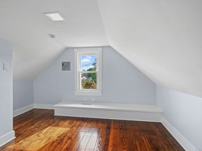 52 Lexington Avenue, Norwalk CT 06854
