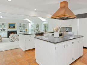 109 Stephen Mather Road, Darien CT 06820
