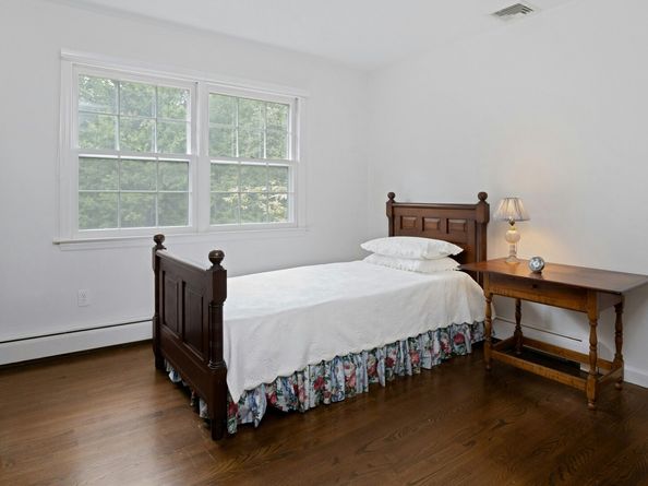 109 Stephen Mather Road, Darien CT 06820