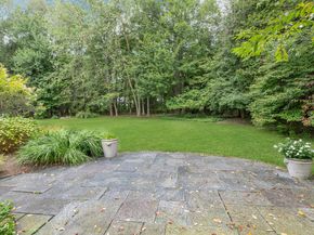 109 Stephen Mather Road, Darien CT 06820
