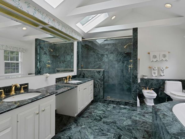 109 Stephen Mather Road, Darien CT 06820