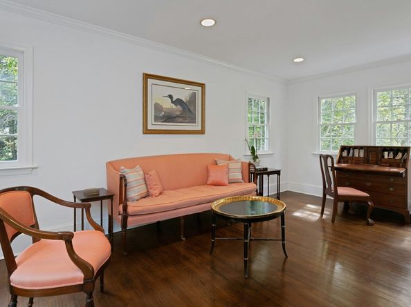 109 Stephen Mather Road, Darien CT 06820