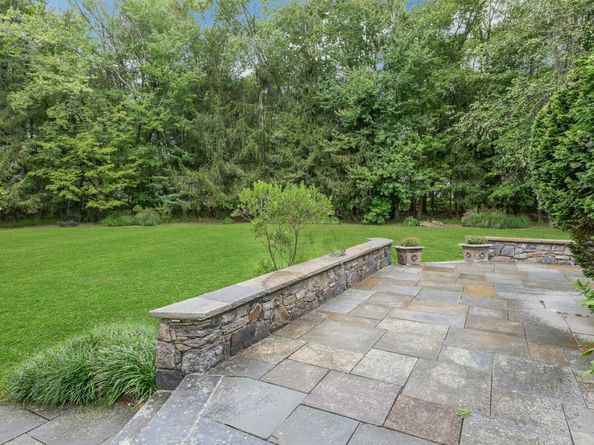 109 Stephen Mather Road, Darien CT 06820