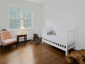 109 Stephen Mather Road, Darien CT 06820