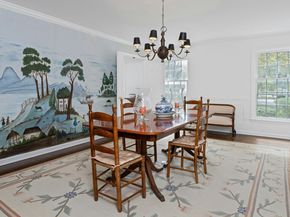 109 Stephen Mather Road, Darien CT 06820