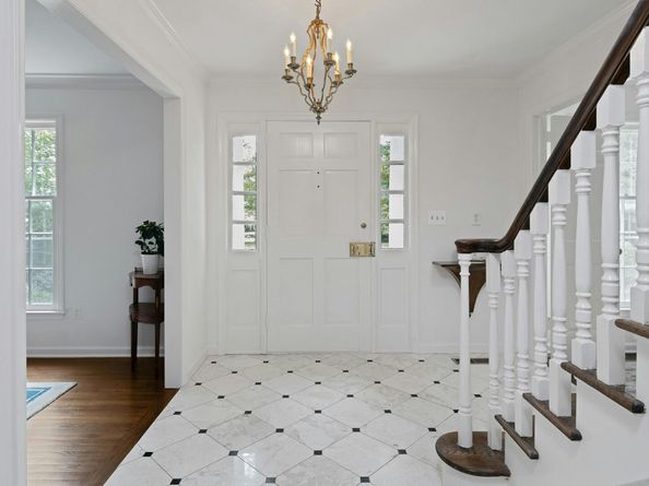 109 Stephen Mather Road, Darien CT 06820