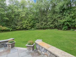 109 Stephen Mather Road, Darien CT 06820