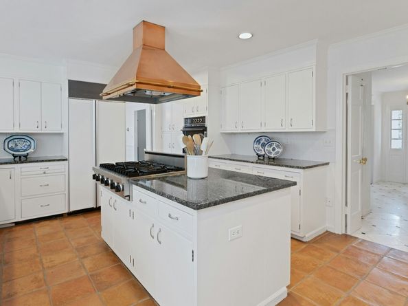 109 Stephen Mather Road, Darien CT 06820