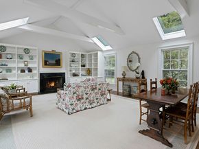 109 Stephen Mather Road, Darien CT 06820