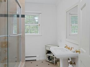109 Stephen Mather Road, Darien CT 06820