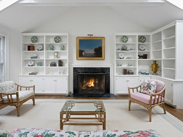 109 Stephen Mather Road, Darien CT 06820