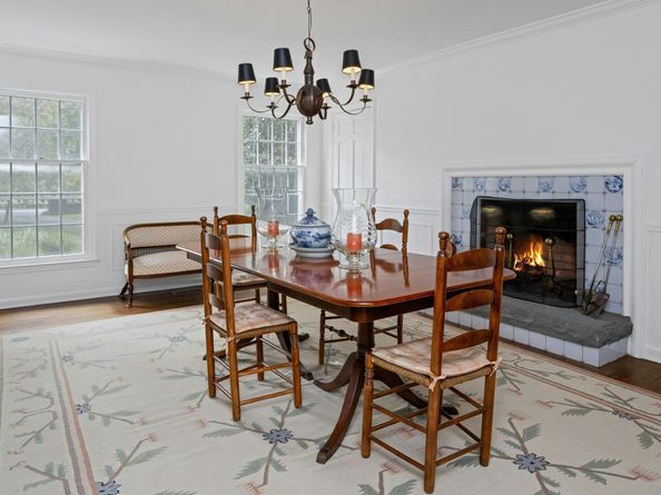 109 Stephen Mather Road, Darien CT 06820