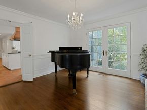 109 Stephen Mather Road, Darien CT 06820