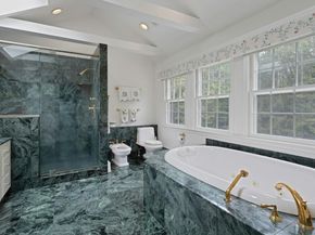 109 Stephen Mather Road, Darien CT 06820