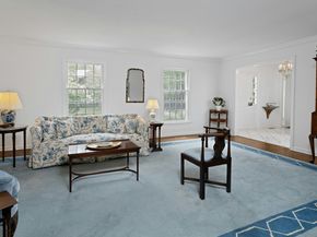 109 Stephen Mather Road, Darien CT 06820
