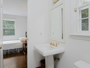 109 Stephen Mather Road, Darien CT 06820
