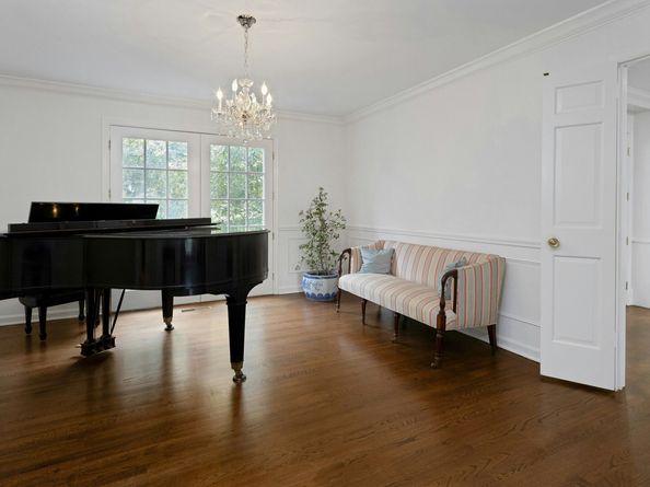 109 Stephen Mather Road, Darien CT 06820
