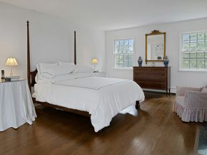 109 Stephen Mather Road, Darien CT 06820