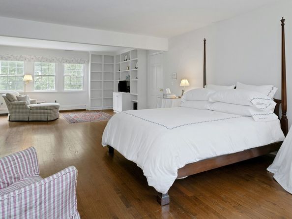 109 Stephen Mather Road, Darien CT 06820