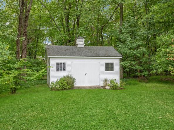 109 Stephen Mather Road, Darien CT 06820