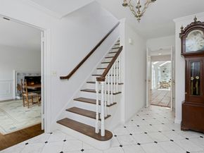 109 Stephen Mather Road, Darien CT 06820