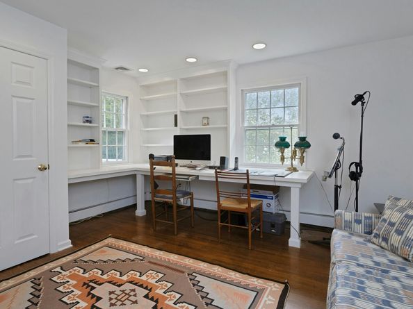 109 Stephen Mather Road, Darien CT 06820