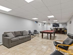 16 Robin Hood Lane, Easton CT 06612