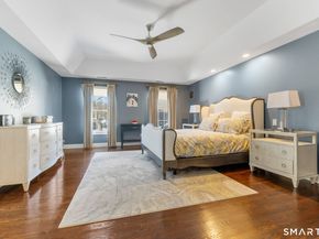 16 Robin Hood Lane, Easton CT 06612